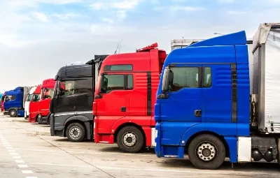 Bursa Narlıkapı Ambar Nakliyat